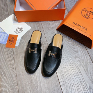 Sục da nữ khoá H - Hàng QC fullbox