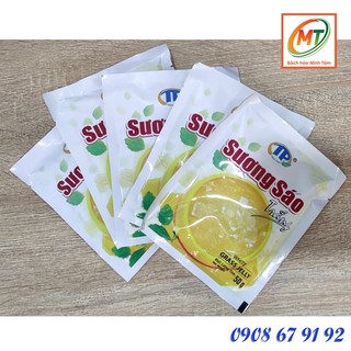 Bột sương sáo trắng Thuận Phát 50g