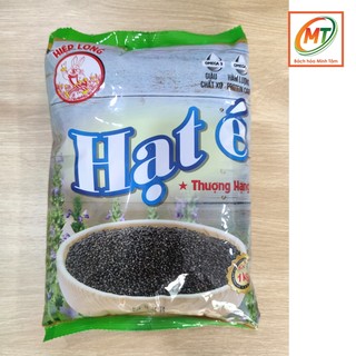 Hạt é sạch thượng hạng - Hiệp Long