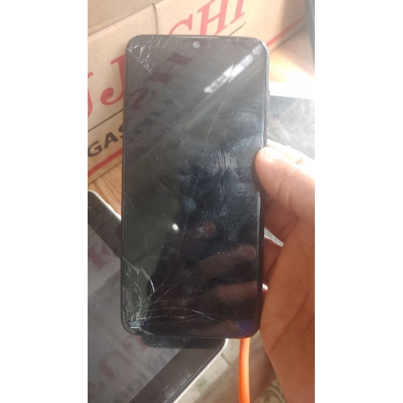 Xác vsmart 3 sống về thay màn là dùng