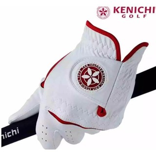 Găng tay kenichi golf 골프장갑