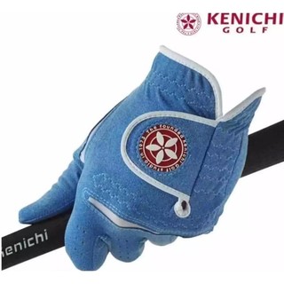 Găng tay kenichi golf 골프장갑