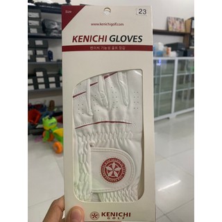 Găng tay kenichi golf 골프장갑