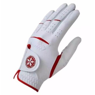 Găng tay kenichi golf 골프장갑