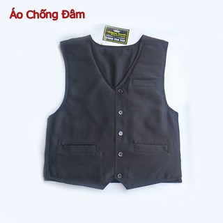 Áo Giáp Bảo Vệ ChốngĐâm