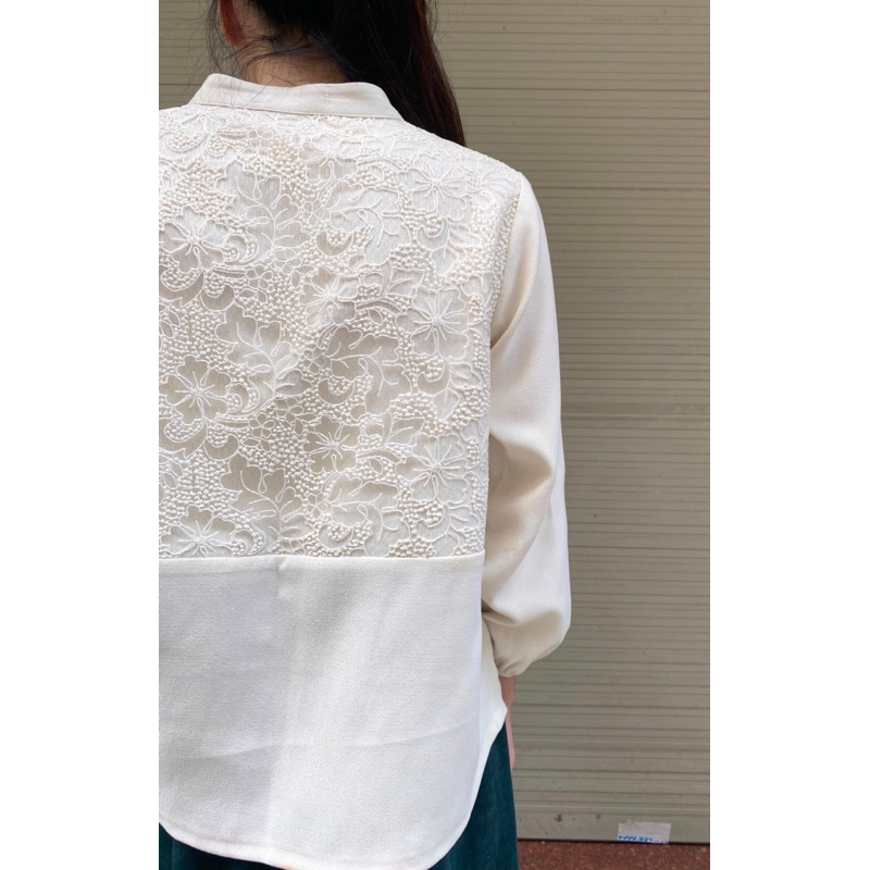 Set Áo Nhung Be Vàng Mix Chân Váy Nhung Xanh Cạp Chun  38-74kg