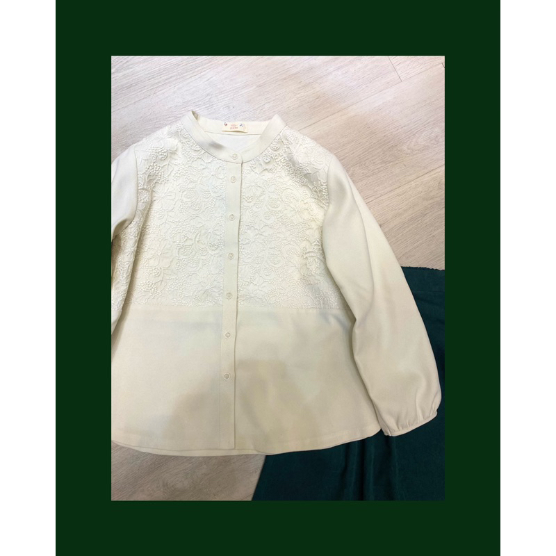 Set Áo Nhung Be Vàng Mix Chân Váy Nhung Xanh Cạp Chun  38-74kg