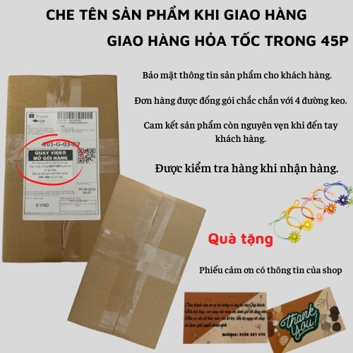 Miếng dán ngực silicon dán ti Hộp 5 cặp sử dụng nhiều lần ChichiBra 999