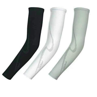 Ống tay golf chống nắng titleist thun lạnh thoáng mát