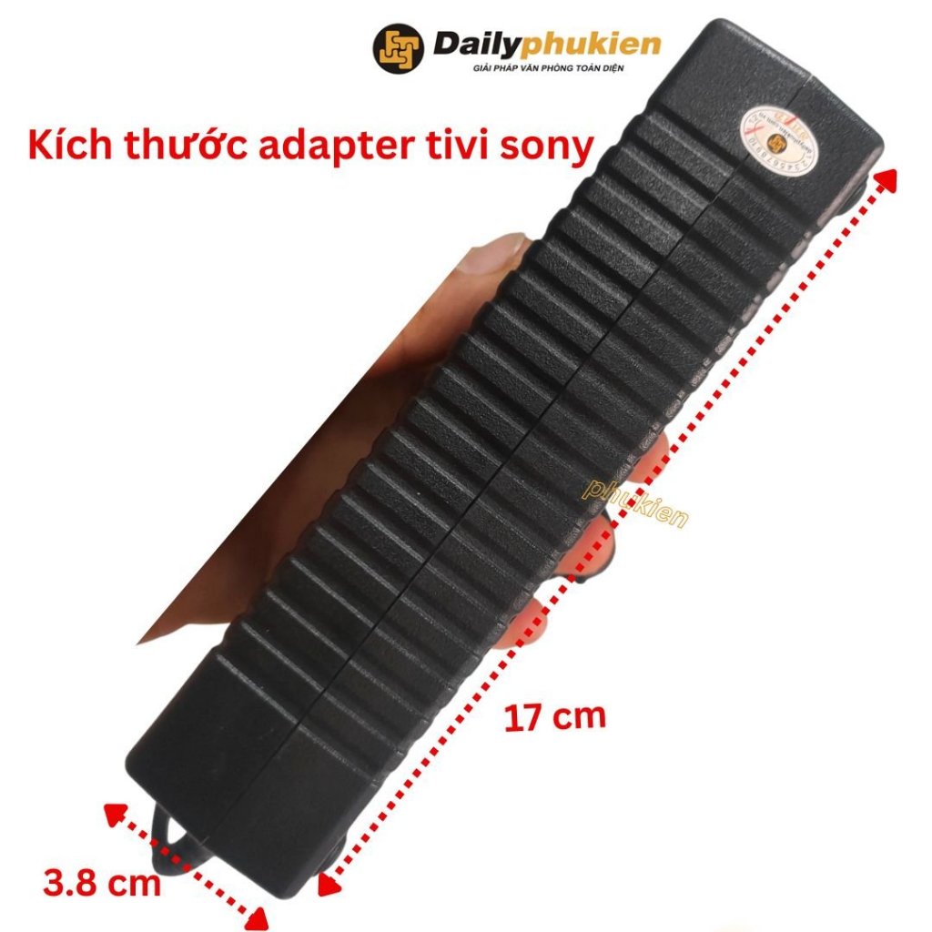 Nguồn tivi sony - bảo hành 1 năm - chính hãng