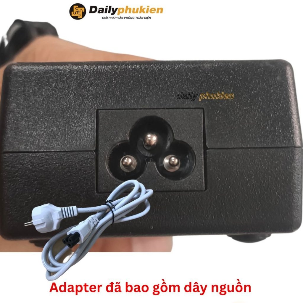 Nguồn tivi sony - bảo hành 1 năm - chính hãng