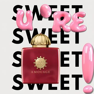 <𝗡𝗲𝘄> Nước hoa Amouage Journey for Woman 10ml 𝗔𝘂𝗿𝗼𝗿𝗮'𝘀 𝗣𝗲𝗿𝗳𝘂𝗺𝗲 𝗦𝘁𝗼𝗿𝗲 ®️