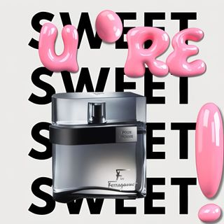Nước hoa salvatore ferragamo f black 10ml 𝗔𝘂𝗿𝗼𝗿𝗮'𝘀 𝗣𝗲𝗿𝗳𝘂𝗺𝗲 𝗦𝘁𝗼𝗿𝗲 ®️