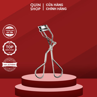 Kẹp Bấm Mi Innisfree Premium Eyelash Curler