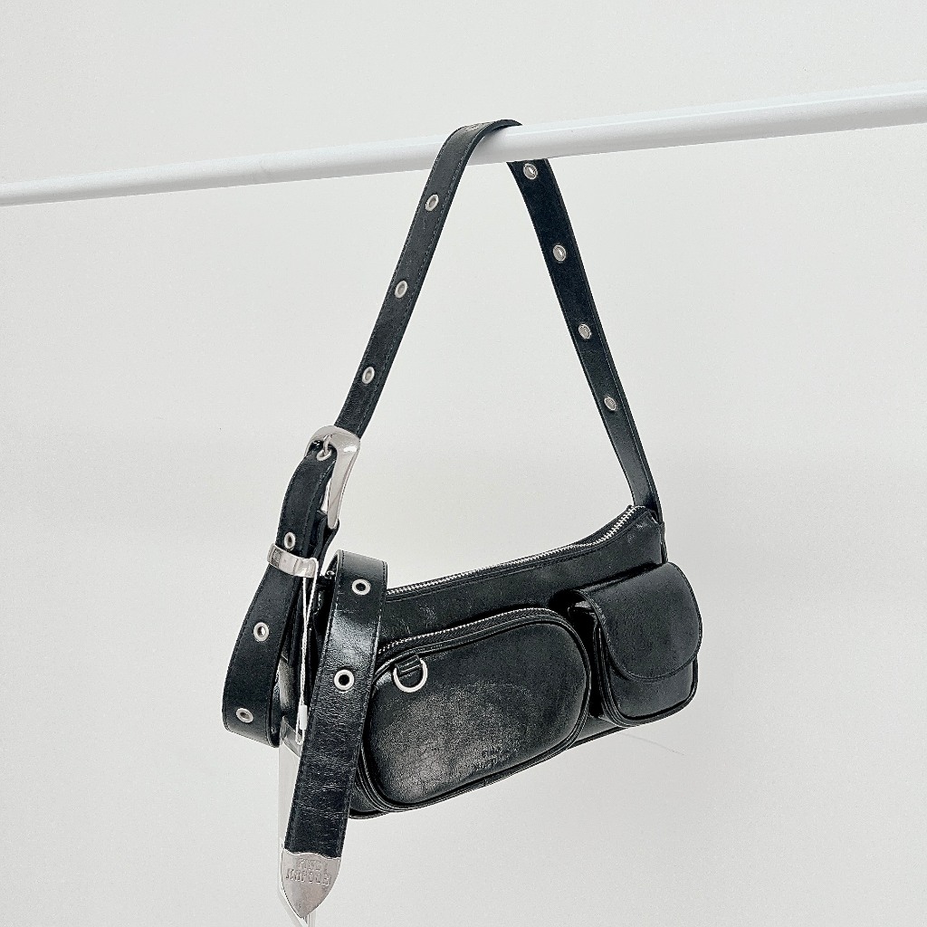 Túi xách Find Kapoor Belty Pocket Bag 25