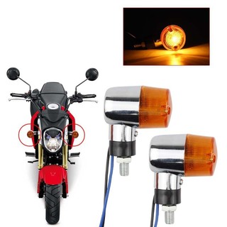 Xi nhan retro chuyên độ xe GPX legen honda67 win100 cup81 Su GD110