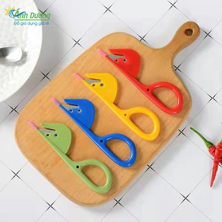 Dao làm ruột lươn, cá, ruột gà dễ dàng