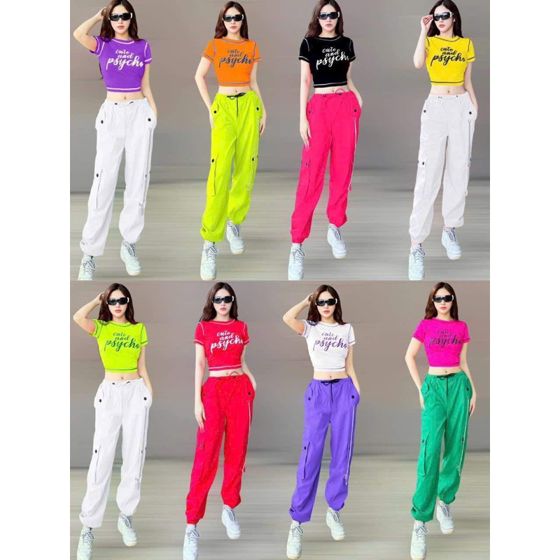 Áo tập gym, Zumba, yoga