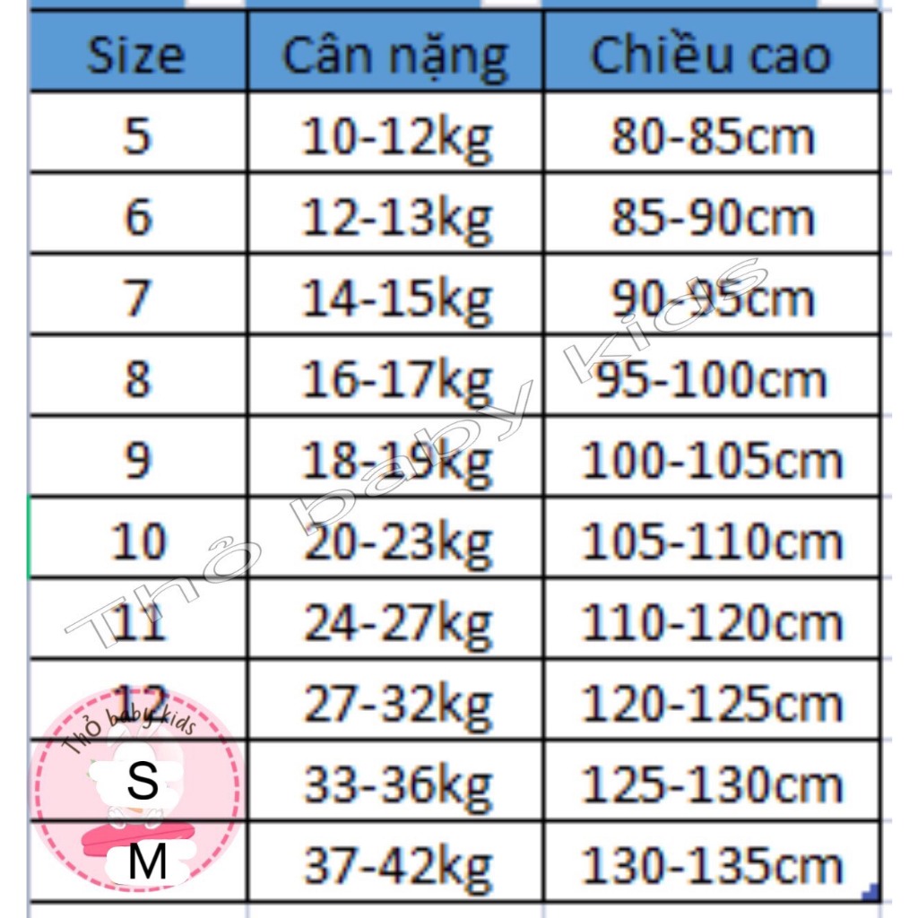 Bộ lanh/tole bé trai tay dài quần dài shop thỏ baby kids