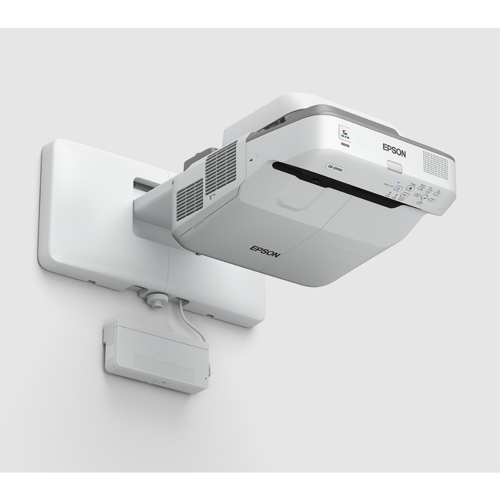 Máy chiếu EPSON EB-685W