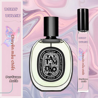Nước hoa dùng thử diptyque tamdao edp 5ml 10ml 20ml