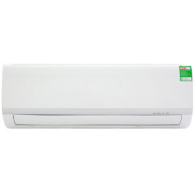 MSAFGII-10CRN8 - Máy lạnh Midea 1Hp MSAFGII-10CRN8, GIAO MIỄN PHÍ HCM