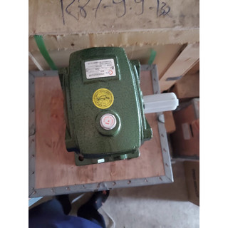 Hộp giảm tốc WPA Size 80