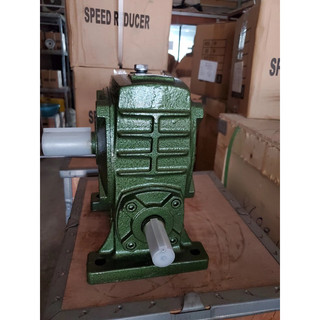 Hộp giảm tốc WPA Size 80