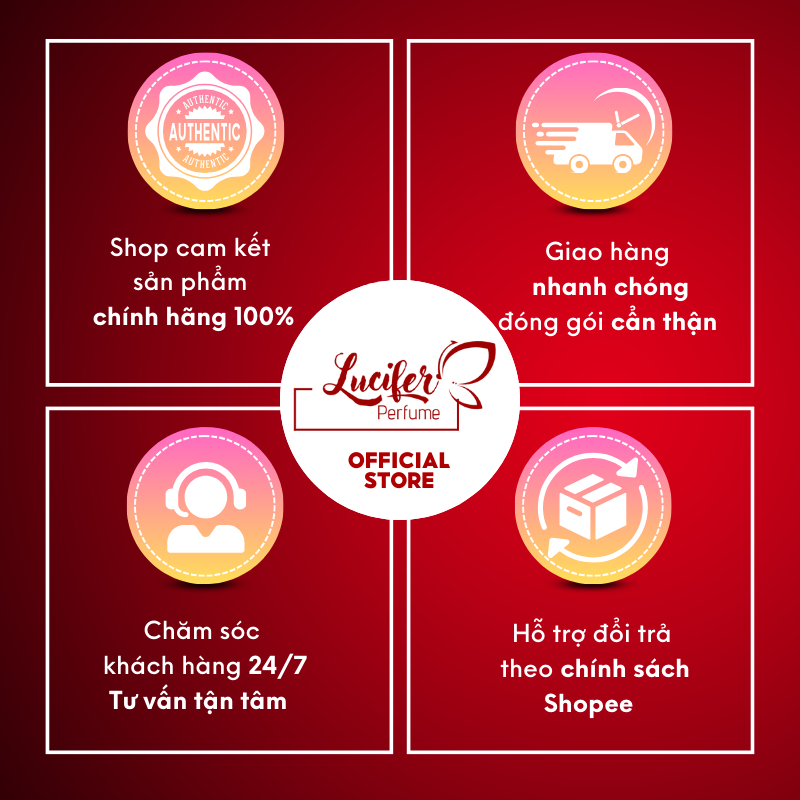 Nước hoa chiết MFK Baccarat Rouge 540 Extrait Nước hoa  nam nữ 10ml cao cấp hương cực cuốn thơm cực lâu