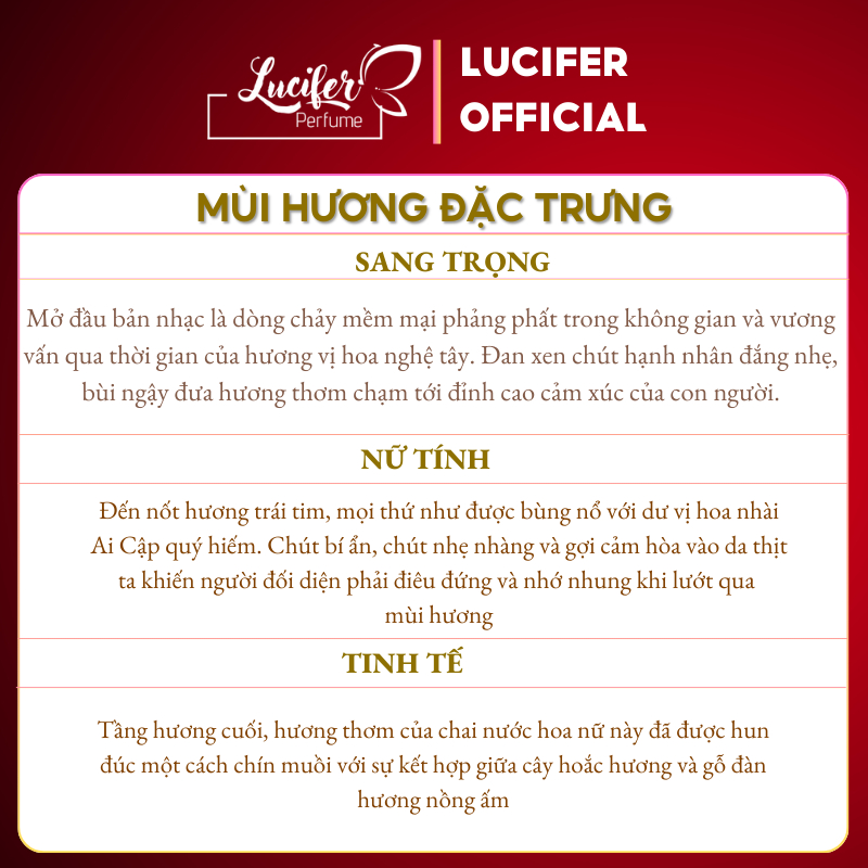 Nước hoa chiết MFK Baccarat Rouge 540 Extrait Nước hoa  nam nữ 10ml cao cấp hương cực cuốn thơm cực lâu