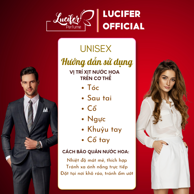 Nước hoa chiết MFK Baccarat Rouge 540 Extrait Nước hoa  nam nữ 10ml cao cấp hương cực cuốn thơm cực lâu