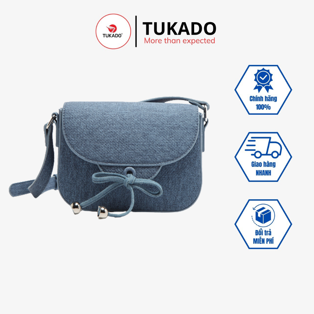 Túi Xách Nữ Chính Hãng MICOCAH Dáng Công Sở Thời Trang Đeo Chéo Da Cao Cấp Cực Đẹp MC192