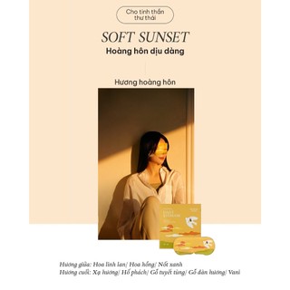 Mặt nạ thư giãn mắt Steambase So Natural