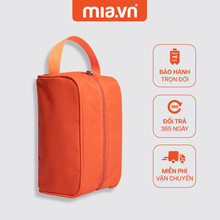 Túi Đựng Mỹ Phẩm Mia.vn The Travel Star Mini Bag Chống Thấm Nước Tốt, Tiện Dụng Khi Đi Du Lịch- Hàng cao cấp chính hãng