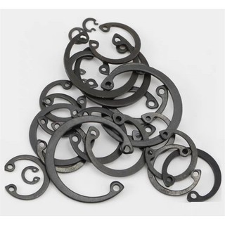 Vòng phanh chân trục circlip 3-32mm(phukien303 xả hàng-có hàng sẵn)