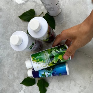 Phân nước thủy sinh NVL 300ml [MADE BY HEART]