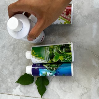 Phân nước thủy sinh NVL 300ml [MADE BY HEART]