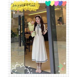 BIGSIZE Đầm tiểu thư bigsize - đầm dài bigsize - đầm đen bigsize - đầm trắng bigsize - đầm bigsize