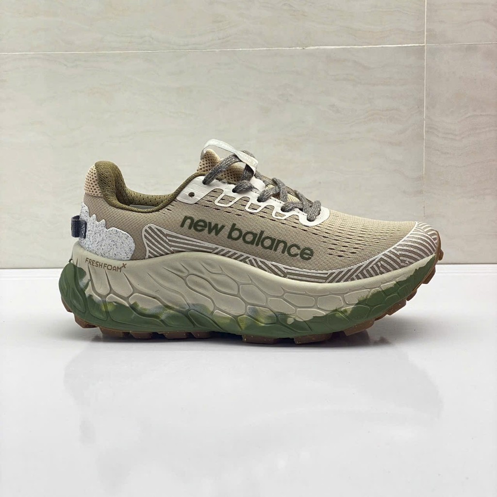 Giày New Balence More Trail Nữ  | - FullBox