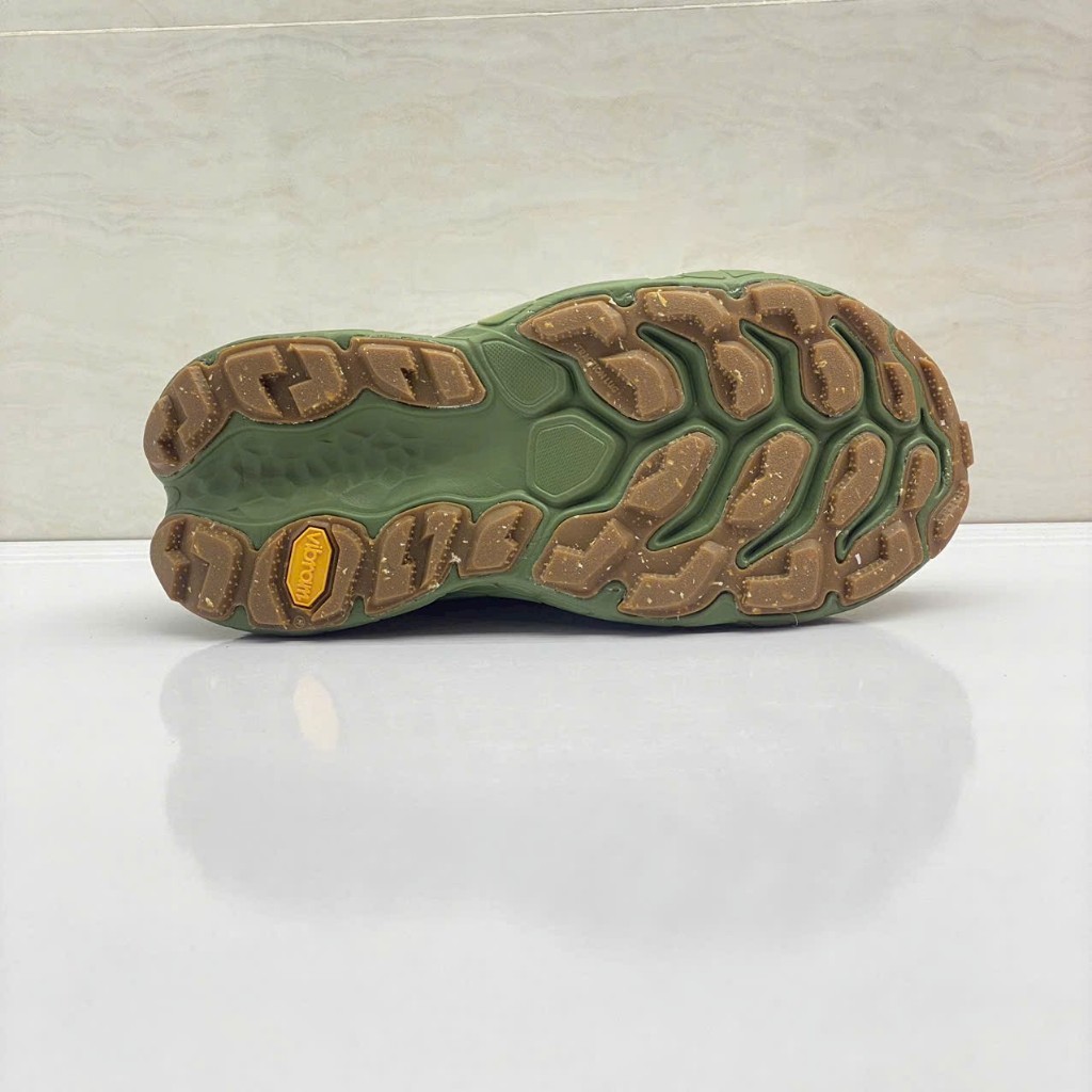 Giày New Balence More Trail Nữ  | - FullBox