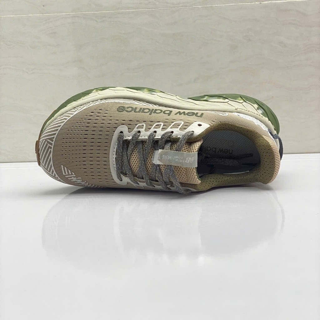 Giày New Balence More Trail Nữ  | - FullBox