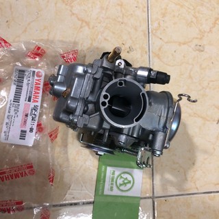 Bình Xăng Con (BXC) Exciter  5 số - Exciter 135 ( 2011 - 2014 )