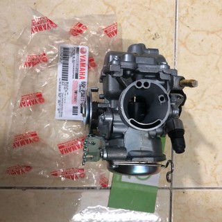 Bình Xăng Con (BXC) Exciter  5 số - Exciter 135 ( 2011 - 2014 )