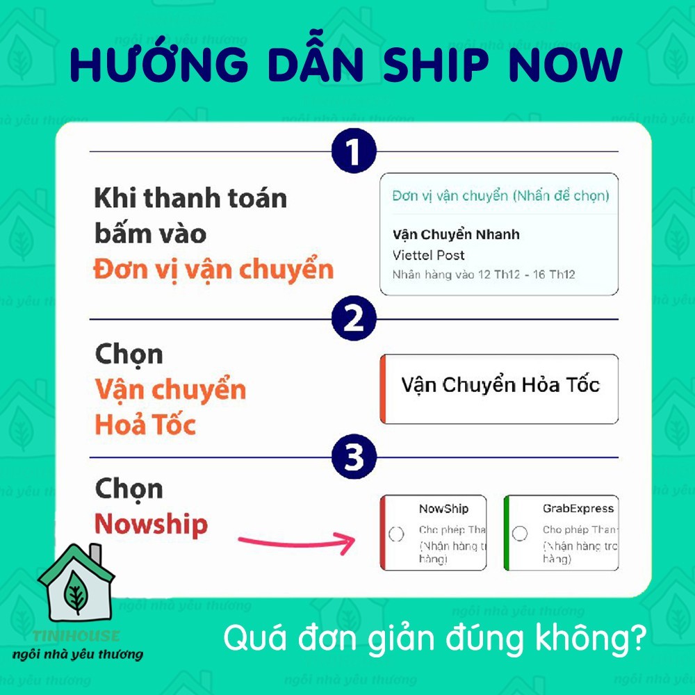 Nồi Hầm Chậm Đa Năng Bear Hầm Cháo,Chưng Yến, Nấu Canh Súp Chính Hãng 03 Lít