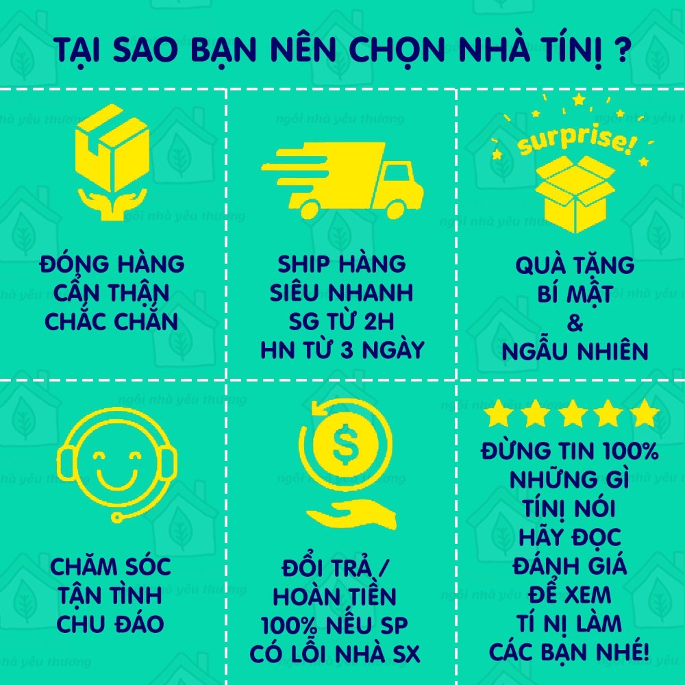 Nồi Hầm Chậm Đa Năng Bear Hầm Cháo,Chưng Yến, Nấu Canh Súp Chính Hãng 03 Lít
