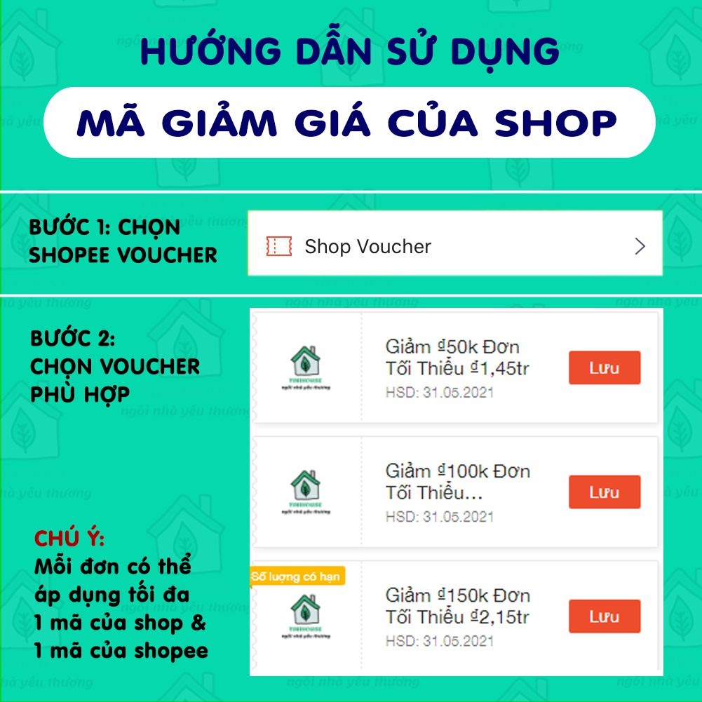 Nồi Hầm Chậm Đa Năng Bear Hầm Cháo,Chưng Yến, Nấu Canh Súp Chính Hãng 03 Lít