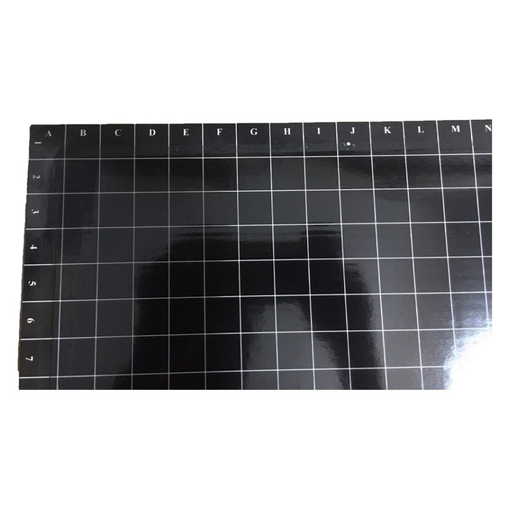 Tấm keo đèn 46cm x 30cm dùng cho đèn bẫy côn trùng