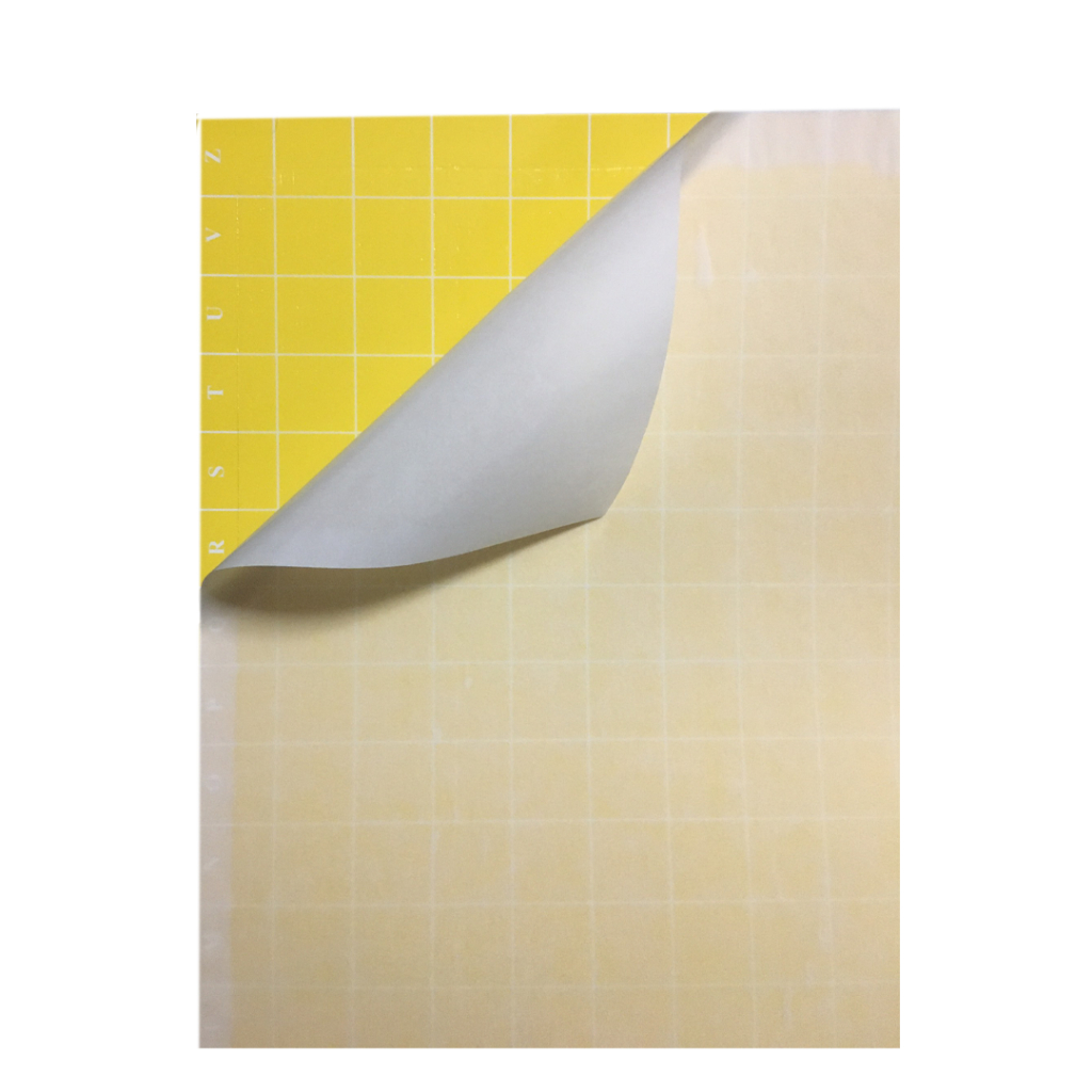 Tấm keo đèn 46cm x 30cm dùng cho đèn bẫy côn trùng