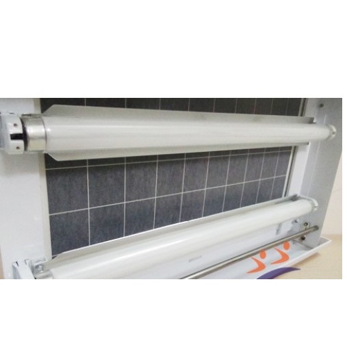 Tấm keo đèn 46cm x 30cm dùng cho đèn bẫy côn trùng