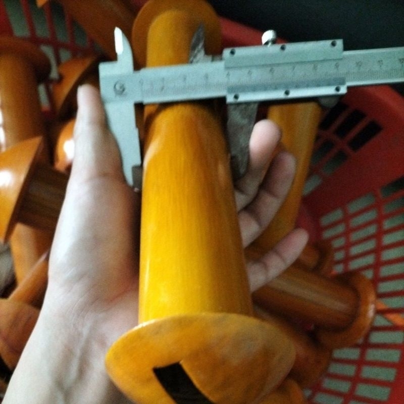 Sáo Diều Đơn không lỗ từ 38,39 đổ về 36,35